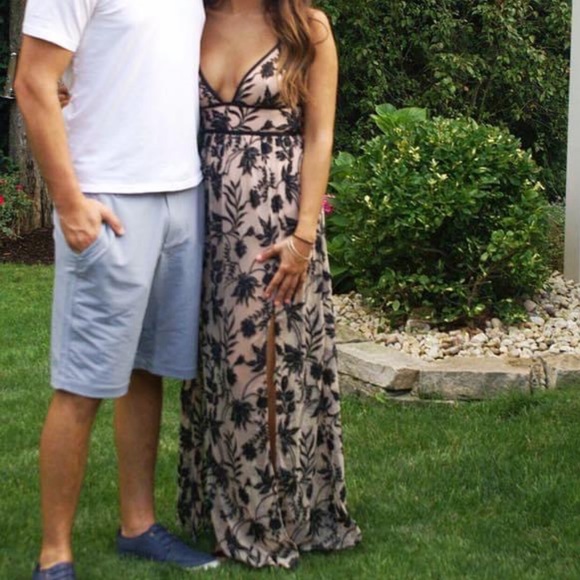 Some days lovin body suit dress - Picture 8 of 8